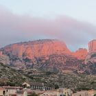 Calanques - Zwischen Marseille und Cassis - Impressionen