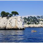 Calanques.1