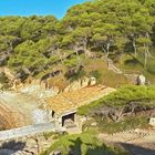 CALAS EN PALAMOS (Girona)