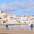 Calasetta, Isola di sant'Antioco