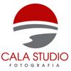 calastudio