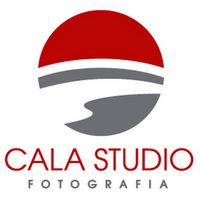 calastudio