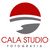 calastudio