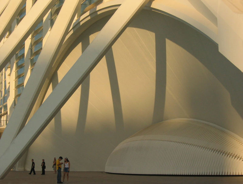 Calatrava