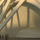 Calatrava