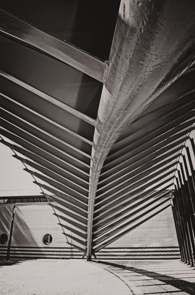 Calatrava 3