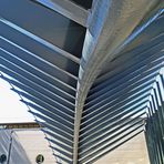 Calatrava 3 (b)