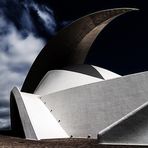 Calatrava 5