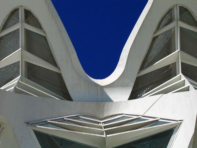 calatrava