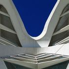 calatrava