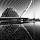 Calatrava