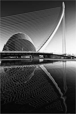 Calatrava