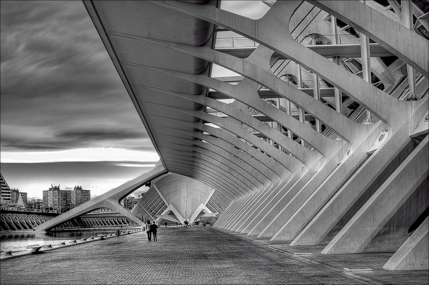 Calatrava