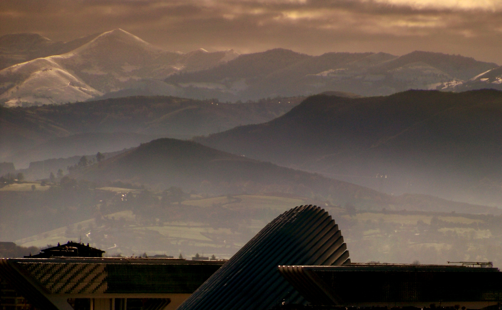 Calatrava