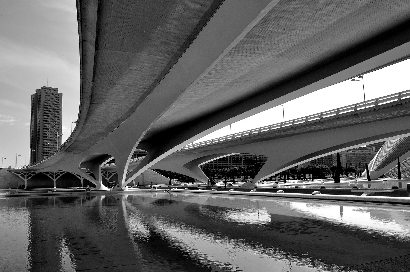 Calatrava