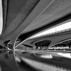 Calatrava