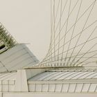 Calatrava     -  en Detail