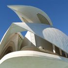 Calatrava