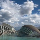 Calatrava I