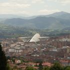 calatrava, Oviedo, España