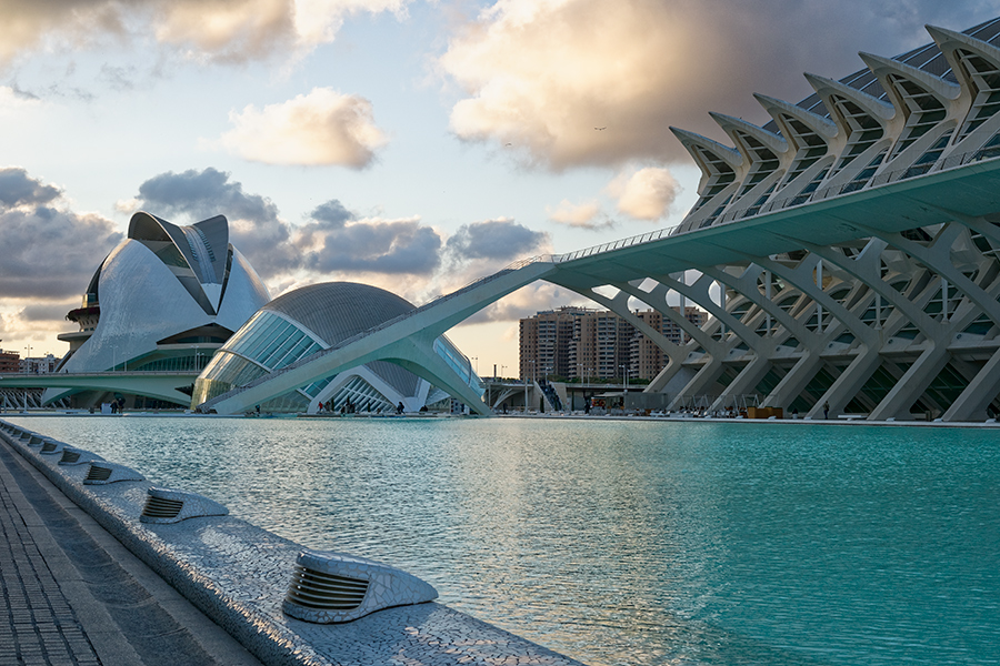 Calatrava_1