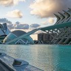 Calatrava_1