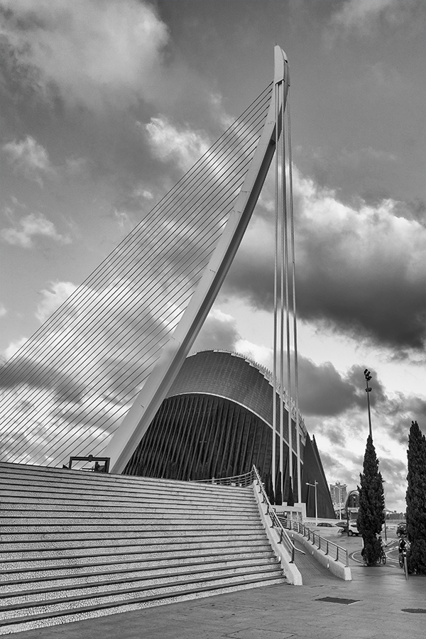 Calatrava_3