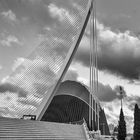 Calatrava_3