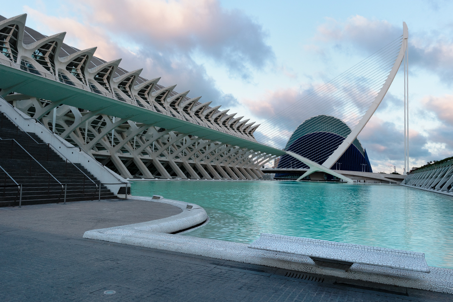 Calatrava_4