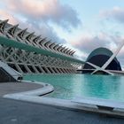 Calatrava_4