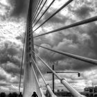 CALATRAVA'S BRIDGE