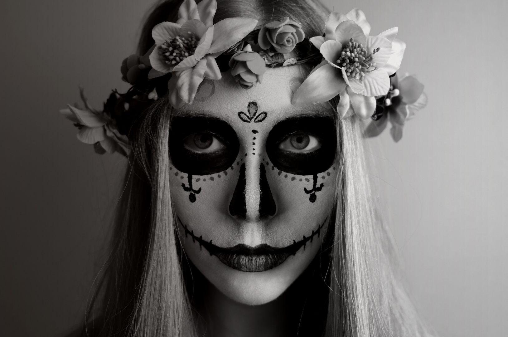 Calavera