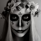 Calavera