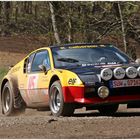 Calberson Alpine A 310