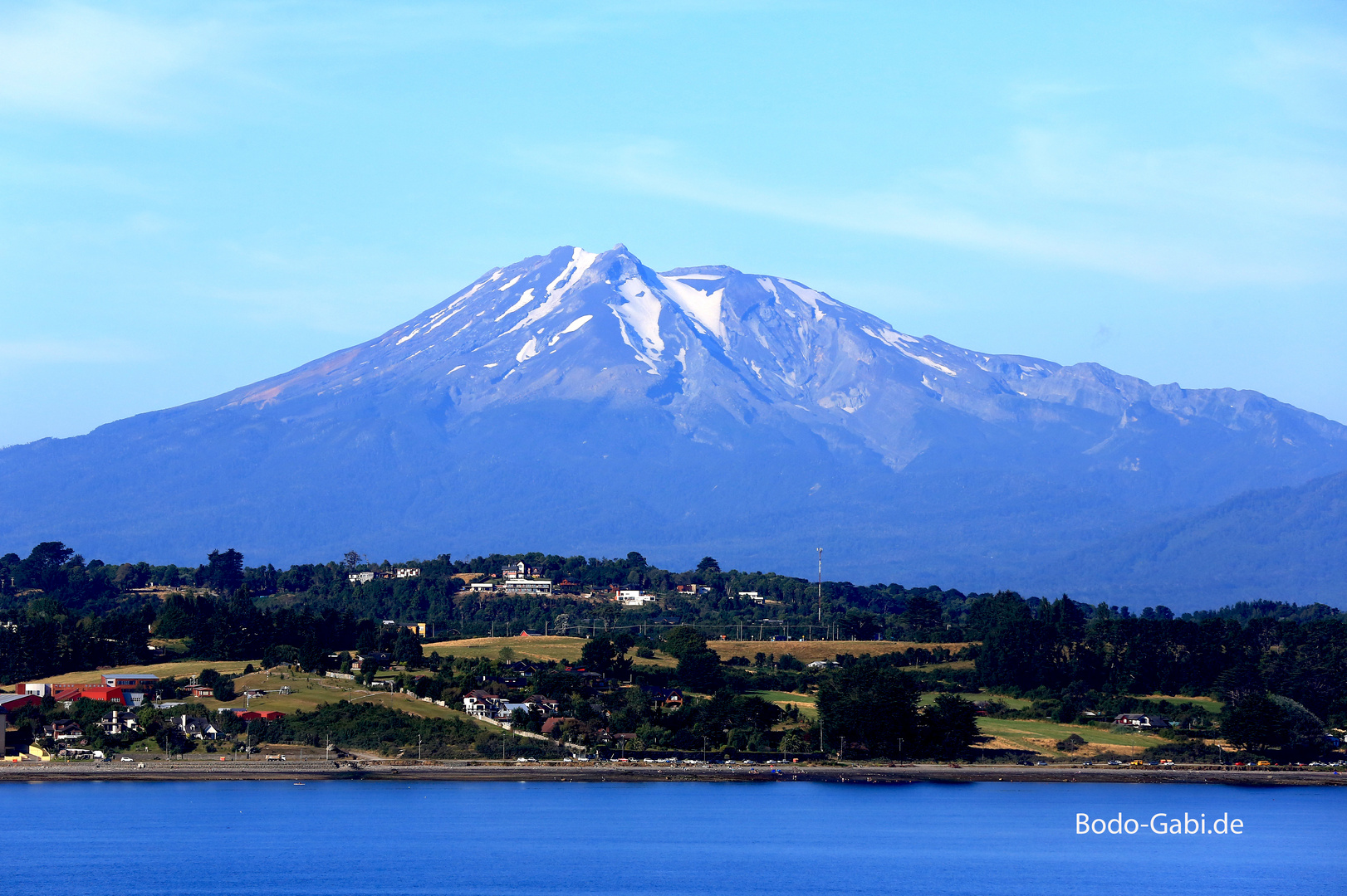 Calbuco