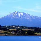 Calbuco