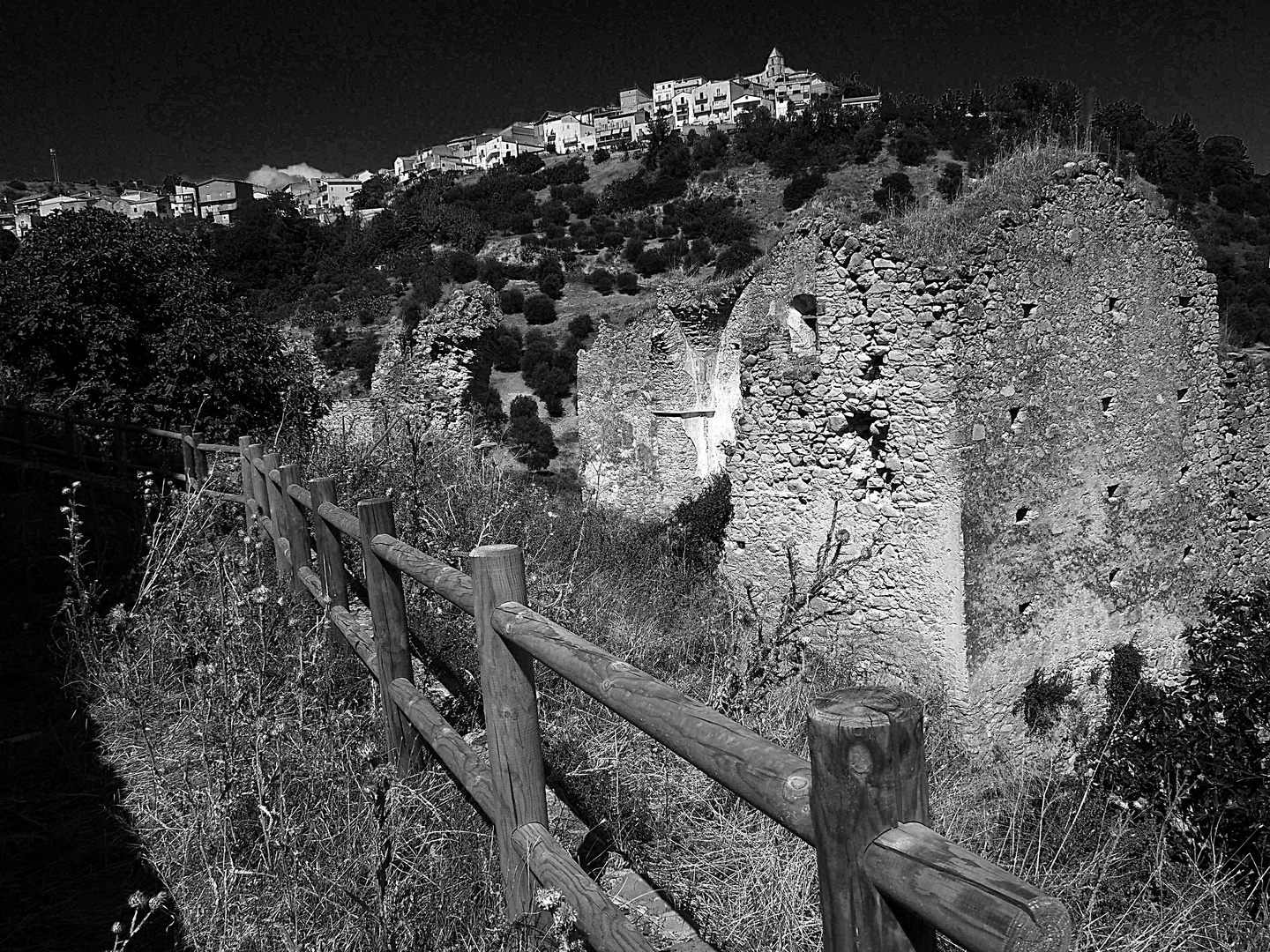 Calciano Foto & Bild italy, natur, europa Bilder auf