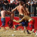 Calcio storico 02