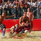 Calcio storico 03