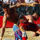 Calcio storico 04