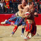 Calcio storico 05