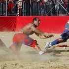 Calcio storico 07