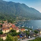 Caldè, la Portofino del lago Maggiore