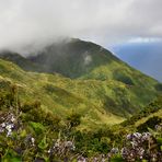 Caldeira de Cima