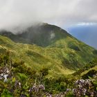 Caldeira de Cima