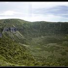 Caldeira Faial