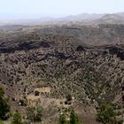 Caldera de Bandama