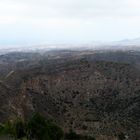 Caldera de Bandama