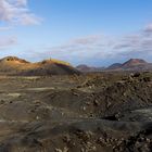 Caldera de los Cuervos