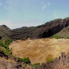 Caldera de los Marteles 1